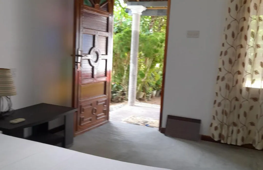 Aruna Villa-1