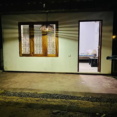 Aruna Villa-2