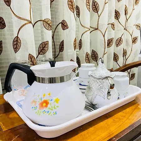 Aruna Villa-3